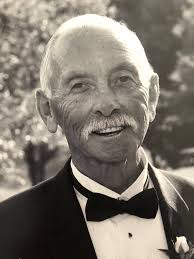 Samuel David Carter,...