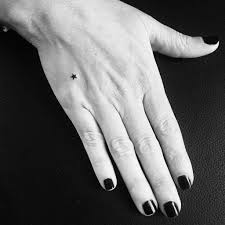 Check spelling or type a new query. 37 Mini Tattoos Of Moon And Stars To Bring A Piece Of Sky With You Tiny Tattoo Inc