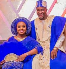 Find a piece of traditional wedding dresses or two to feel more girly and pretty. Nigerian Wedding Styles Dress Ideas What To Wear To A Nigerian Wedding
