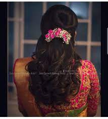 Hair Styles For Wedding Short Wedding Hair Traditional Hairstyle Bridal Hair Buns