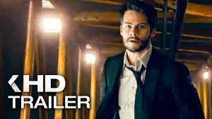 Mark wahlberg stars in the movie infinite. Q R0xnioc8mnwm