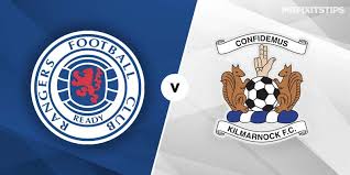 Rangers vs kilmarnock head to head record, stats & results. Rangers Vs Kilmarnock Betting Tips Preview Mrfixitstips