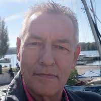 10+ "Ivan Schmitz" profiles