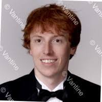 Bryan Towe's Instagram, Twitter & Facebook