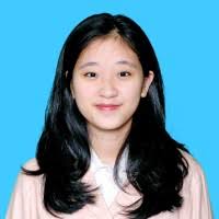 200+ “Inge” profil