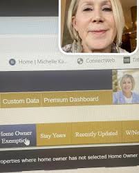 Reminder!! Don’t forget about the Homeowner Exemption form! The deadline to  complete the form is Feb 15th. , It gives buyers a reduction of $7000 to  the assessed value of their home, thus a $70 per ...