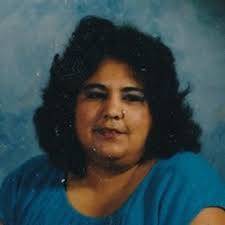 Virginia Loredo Obituary December 6, 2017
