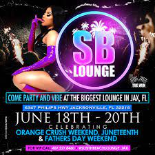 South Beach Lounge Home Facebook