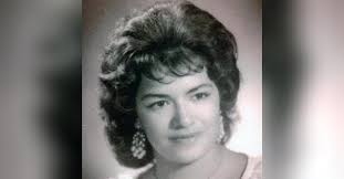 Catalina "Cathy" Aldana Obituary