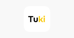 Tuki Logo