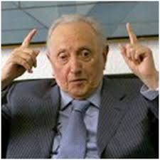 HERRERA DE LA FUENTE