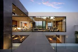 Pin By Sahar Ghazale On Architecture In 2020 House Design Celebrity Houses House