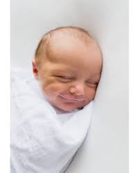 Morgan Corbett Photography...