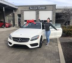 Nothing Will Look Better In Your Driveway Than A Mercedes Benz C300 Congrats Jade Cupp On The Purchase Th Mercedes Benz C300 Mercedes Benz Cars Mercedes Benz