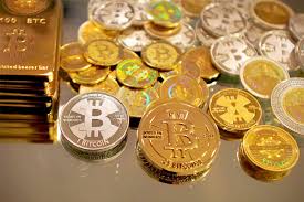 Stocks have been around for 400 years. Ohtrknm4lvy1lm