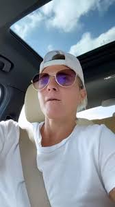 Feelin’ this one. “Freedom” comes out 10/13. Pre save link in profile😎🎉  #freedom #nohate #newmusic #lgbt #lesbian #independentartist  #independentwoman #iamenough #singer