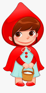 Cartoon hood free vector we have about (19,285 files) free vector in ai, eps, cdr, svg vector illustration graphic art design format. Little Red Riding Hood Transparent Background Png Cartoon Red Riding Hood Png Download Transparent Png Image Pngitem