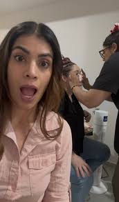 Maestra Miel de Maple added a new...