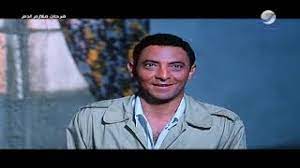 We did not find results for: ÙØ±Ø­Ø§Ù† ØºØ±ÙŠØ¨ ÙÙŠ Ù…ØµØ± Ù…Ø´Ù‡Ø¯ Ù…Ù† ÙÙŠÙ„Ù… ÙØ±Ø­Ø§Ù† Ù…Ù„Ø§Ø²Ù… Ø¢Ø¯Ù… Youtube