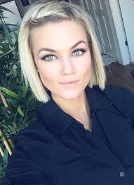 Textured hairstyles for thin hair. Best Cool Short Haircuts For Women 2019 Page 17 Of 24 Beauty Zone X