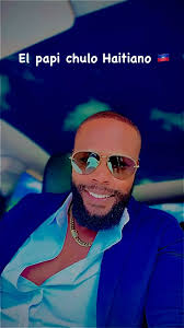 Instagram video by Arthur Benoit • Jun 20, 2024 at 5:03 PM