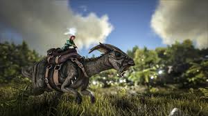 Ark Survival Evolved Pc Dino Tlc Update 2 Released Patch Notes Survival evolved ever wonder how to. ark survival evolved pc dino tlc