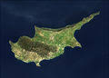 Camere web si televiziuni online din romania , harta romaniei, imagini actualizate si streaming live din statiuni/orase de pe toate . Cipru Wikipedia