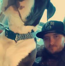 💥The King of Fighters 95 [Hack]💥 The rom hack known as The King of  Fighters 95 Special 2017 is a rom hack that adds new features and other  quality of life improvements