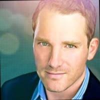 Patrick Walker Email & Phone Number