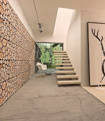 Celina Klinker Echtholzpaneele Pure Wood Kaufen Otto Verblender Holzpaneele Verblendsteine