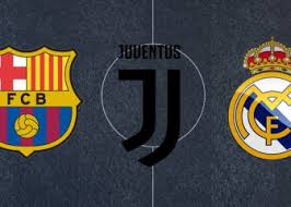 The ultimate home for fc barcelona news, transfers, rumors, signings, and all things barca and lionel messi! Dg2b 366bpscum
