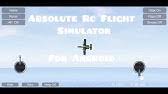 High quality rc flight simulator for radio controlled models. Absolute Rc Flight Simulator Unlocked All Planes Free Youtube