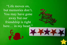 The best long distance friendship quotes and images to help you stay in touch. 150 Long Distance Friend Happy Birthday Quotes Wishes