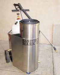 In order to rent a carpet steam cleaner, you have to know where you can rent one according to your stanley steemer: Commercial Steam Cleaner Rental Rent Commercial Steam Cleaner In Redwood City Menlo Park Palo Alto San Mateo San Francisco Santa Clara
