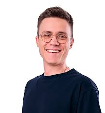 Training Data and Services for Machine Learning