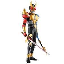 kamen rider おしゃれまとめの人気アイデア pinterest ace kaiser アギト 仮面ライダー 仮面ライダー フィギュア