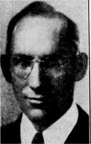 Courier Gazette : March 23, 1939