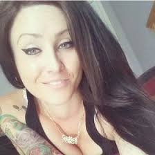 JILLIAN SODEN (bey0ndblessed24)