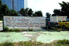 Contextual translation of penduduk kampung into english. Spotlight Kampung Baru And The Price Of Development Coconuts Kl