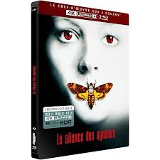 Hypnose : Bacon, Kevin, Dunn, Kevin, Douglas, Illeana, Erbe, Kathryn,  O'Farrell, Conor, Strus, Lusia, Cope, David, Koepp, David: Amazon.com.be:  Movies & TV