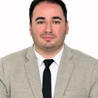 PDF) Türk Askerî Tarihi Bibliyografyası (Güncellenmiş Baskı)