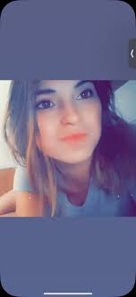 Missing Person Amanda Nenigar in Texas and Surrounding States