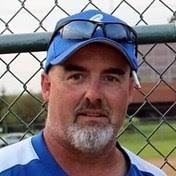 Cossin Family Obituaries