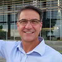 Administration Boards — SERDA