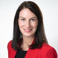 Sarah Pickle's Instagram, Twitter & Facebook