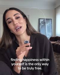 Tamara Habibi Free Video