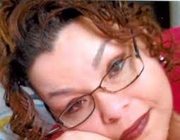 Obituary for Krystal Lynn Garza