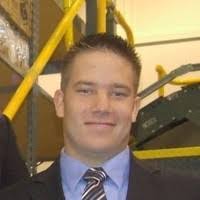 Alex Tipton's Instagram, Twitter & Facebook