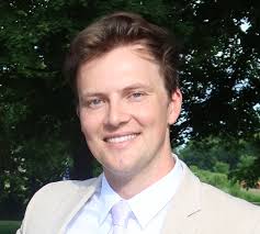 Looking for accommodation in the area from 30th onwards