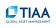 TIAA logo
